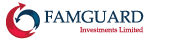 Famguard Safety